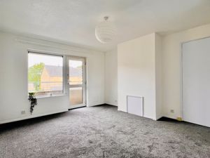 Living Dining Room- click for photo gallery